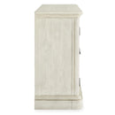 Signature Design by Ashley Arlendyne D980-60 Dining Room Server IMAGE 4