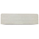 Signature Design by Ashley Arlendyne D980-60 Dining Room Server IMAGE 5