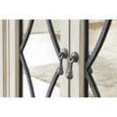 Signature Design by Ashley Arlendyne D980-60 Dining Room Server IMAGE 8