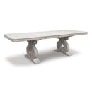 Signature Design by Ashley Arlendyne D980D4 Dining Extension Table IMAGE 1