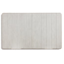 Signature Design by Ashley Arlendyne D980D4 Dining Extension Table IMAGE 5