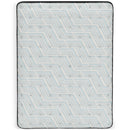 Sierra Sleep Palisades ET M41721 Full Mattress IMAGE 2