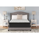 Sierra Sleep Palisades ET M41721 Full Mattress IMAGE 7
