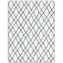 Sierra Sleep 10 Inch Chime Elite 2.0 M42531 Queen Mattress IMAGE 2