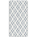 Sierra Sleep 12 Inch Chime Elite 2.0 M42611 Twin Mattress IMAGE 2