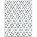 Sierra Sleep 12 Inch Chime Elite 2.0 M42621 Full Mattress IMAGE 2