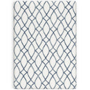 Sierra Sleep 12 Inch Chime Elite 2.0 M42631 Queen Mattress IMAGE 2