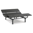 Ashley Sleep Cosmic Power Base M8X242 King Adjustable Base IMAGE 1