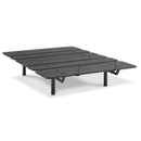 Ashley Sleep Cosmic Power Base M8X252 Cal King Adjustable Base IMAGE 3