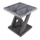 Signature Design by Ashley Bensonale T400-13 Occasional Table Set IMAGE 9