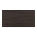 Signature Design by Ashley Bandyn T404-13 Occasional Table Set IMAGE 4