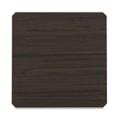 Signature Design by Ashley Bandyn T404-13 Occasional Table Set IMAGE 6