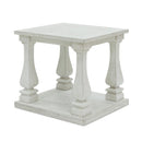 Signature Design by Ashley Arlendyne T747-3 Rectangular End Table IMAGE 1