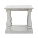Signature Design by Ashley Arlendyne T747-3 Rectangular End Table IMAGE 2