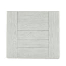 Signature Design by Ashley Arlendyne T747-3 Rectangular End Table IMAGE 4