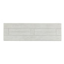 Signature Design by Ashley Arlendyne T747-4 Sofa Table IMAGE 4