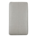 Signature Design by Ashley Amiata 5740408 Oversized Accent Ottoman IMAGE 3
