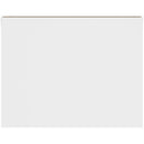 Signature Design by Ashley Onita EB9630-292 Two Drawer Night Stand IMAGE 6