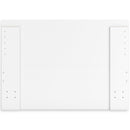 Signature Design by Ashley Onita EB9630B15 Full Panel Platform Bed with 2 Side Storage IMAGE 5