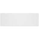 Signature Design by Ashley Onita H9630-134 Home Office Desk IMAGE 5