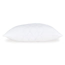Ashley Sleep Zephyr 2.0 M52111 Huggable Comfort Pillow IMAGE 2