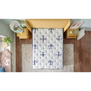 Stearns & Foster Studio Medium Tight Top Mattress (California King) IMAGE 4