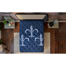 Stearns & Foster Estate Soft Tight Top Mattress (Twin XL) IMAGE 5