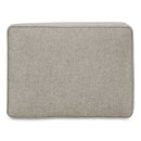 Signature Design by Ashley Gaelon 3730714 Ottoman IMAGE 4