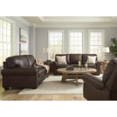 Signature Design by Ashley Colleton 5210738 Sofa IMAGE 16