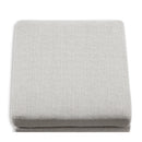 Benchcraft Koralynn 5410208 Oversized Accent Ottoman IMAGE 3