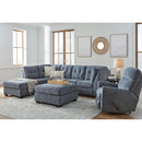 Signature Design by Ashley Marleton 55303S1 2 pc Sectional with Chaise IMAGE 8
