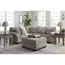 Signature Design by Ashley Claireah 9060311 Ottoman With Storage IMAGE 13