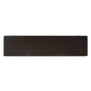 Signature Design by Ashley Darborn D796-00 Large Dining Room Bench IMAGE 4