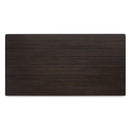 Signature Design by Ashley Darborn D796D3 Dining Table IMAGE 4