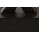 Signature Design by Ashley Markellton L243344 Poly Table Lamp IMAGE 4