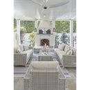 Signature Design by Ashley Seton Creek P798-838 Sofa with Cushion IMAGE 10