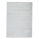 Signature Design by Ashley Anaben R406202 Medium Rug IMAGE 1