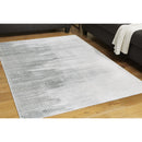 Signature Design by Ashley Milset R406252 Medium Rug IMAGE 2