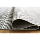 Signature Design by Ashley Milset R406252 Medium Rug IMAGE 4