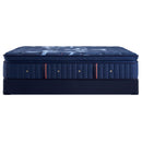 Stearns & Foster Lux Estate Soft Euro Pillowtop Mattress (Queen) IMAGE 3