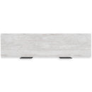 Signature Design by Ashley Cayboni B3788-31 Six Drawer Dresser IMAGE 6