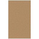 Signature Design by Ashley Cayboni B3788-46 Five Drawer Chest IMAGE 5