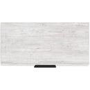Signature Design by Ashley Cayboni B3788-46 Five Drawer Chest IMAGE 6