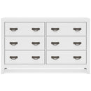 Signature Design by Ashley Binterglen B427-31 Dresser IMAGE 3