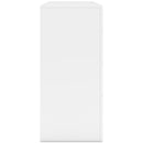 Signature Design by Ashley Binterglen B427-31 Dresser IMAGE 4