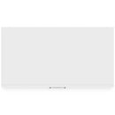 Signature Design by Ashley Binterglen B427-46 Five Drawer Chest IMAGE 6