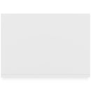 Signature Design by Ashley Binterglen B427-92 Two Drawer Night Stand IMAGE 6