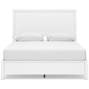 Signature Design by Ashley Binterglen B427B6 Queen Panel Bed IMAGE 2