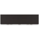 Signature Design by Ashley Covetown B441-31 Dresser IMAGE 6