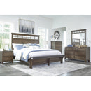 Benchcraft Shawbeck B625-31 Dresser IMAGE 16